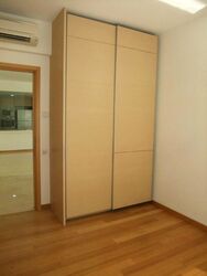 8 @ Mount Sophia (D9), Condominium #514304341